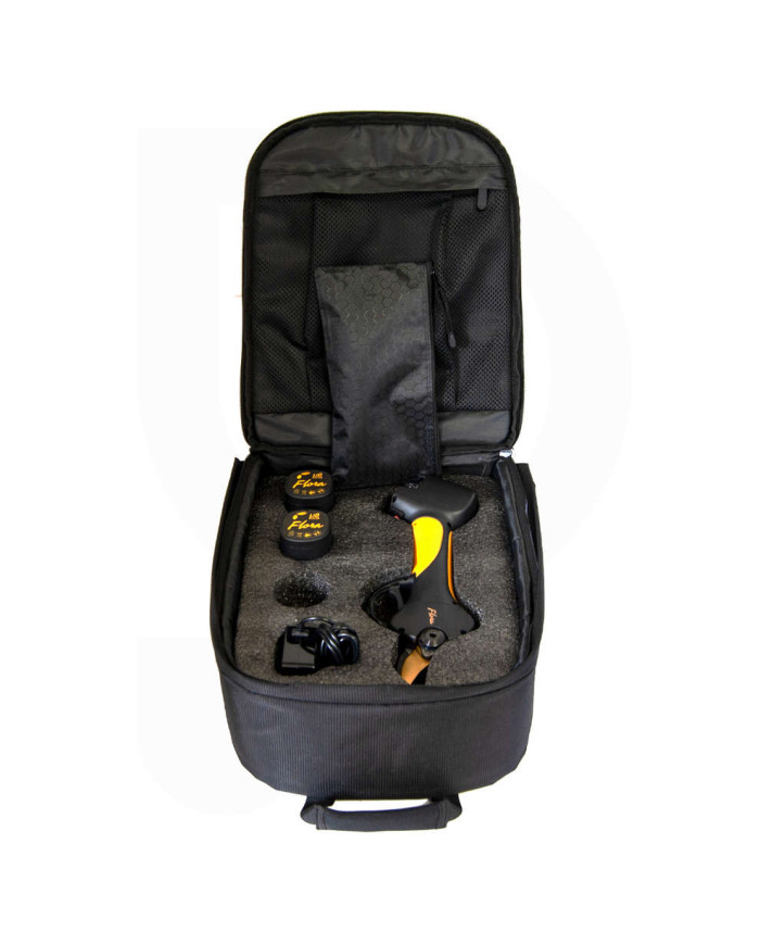 FORBICE AGRITEC FLORA PC32 CORDLESS FORBICE AGRITEC FLORA PC32 CORDLESS