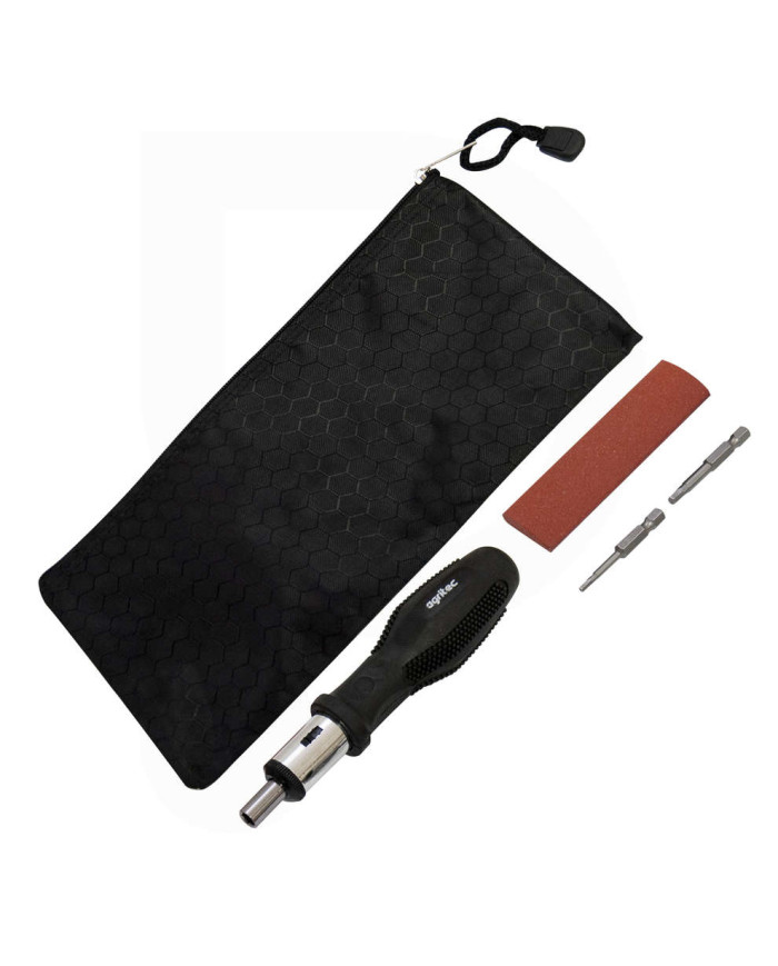 FORBICE AGRITEC FLORA PC32 CORDLESS FORBICE AGRITEC FLORA PC32 CORDLESS