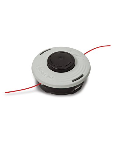 TESTINA FALCIANTE STIHL AUTOCUT 36-2