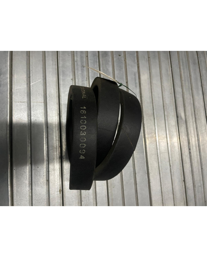CINGHIA ARBOS 610030094