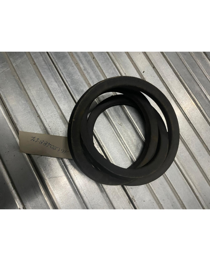 CINGHIA ARBOS 612048817