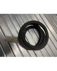 CINGHIA ARBOS 612048817