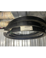 CINGHIA ARBOS 612048827 CINGHIA ARBOS 612048827