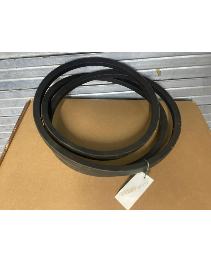 CINGHIA ARBOS 612048828