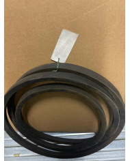 CINGHIA ARBOS 612051163