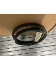 CINGHIA ARBOS 612051191