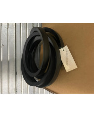 CINGHIA ARBOS 612051210