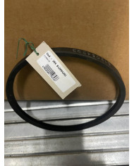 CINGHIA ARBOS 612054294