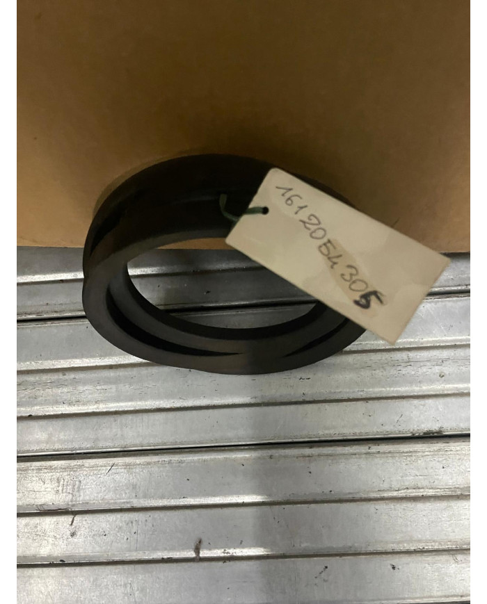 CINGHIA ARBOS 612054305