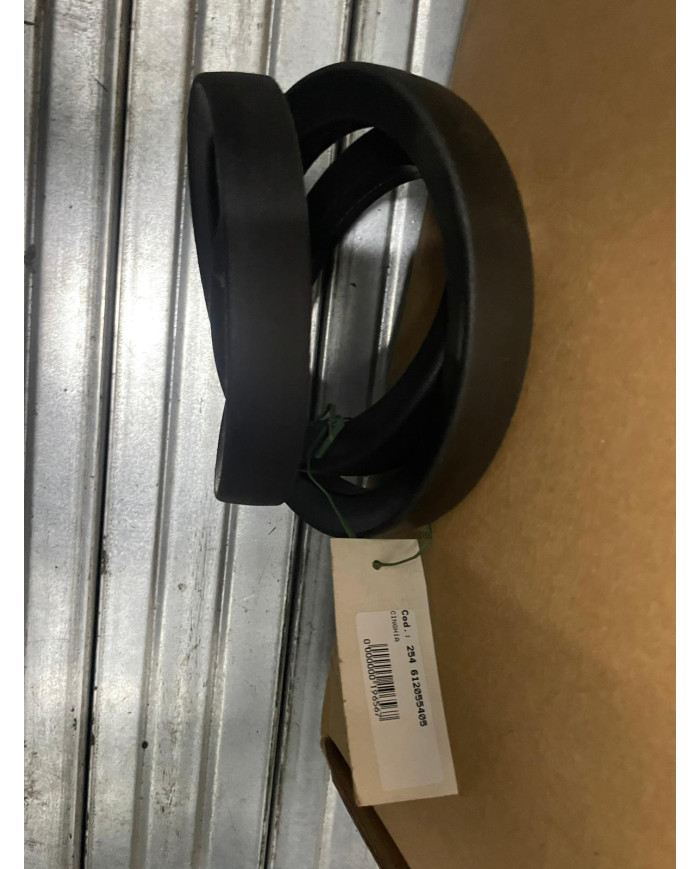 CINGHIA ARBOS 612055405