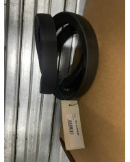 CINGHIA ARBOS 612055405