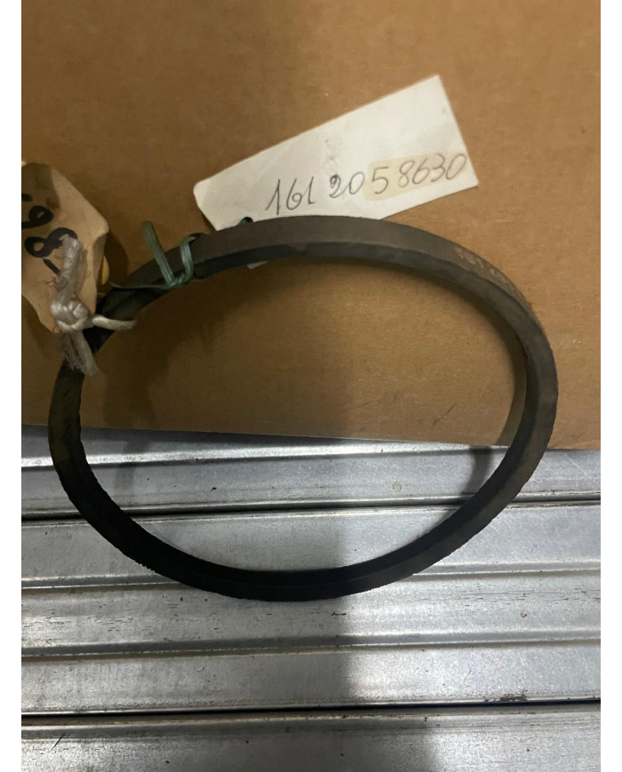 CINGHIA ARBOS 612058630