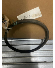 CINGHIA ARBOS 612058630