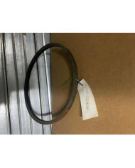 CINGHIA ARBOS 612063001