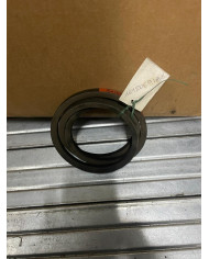 CINGHIA ARBOS 612069186