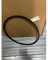 CINGHIA ARBOS 612075734