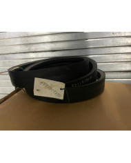 CINGHIA ARBOS 616051148