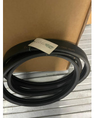 CINGHIA ARBOS 616052772