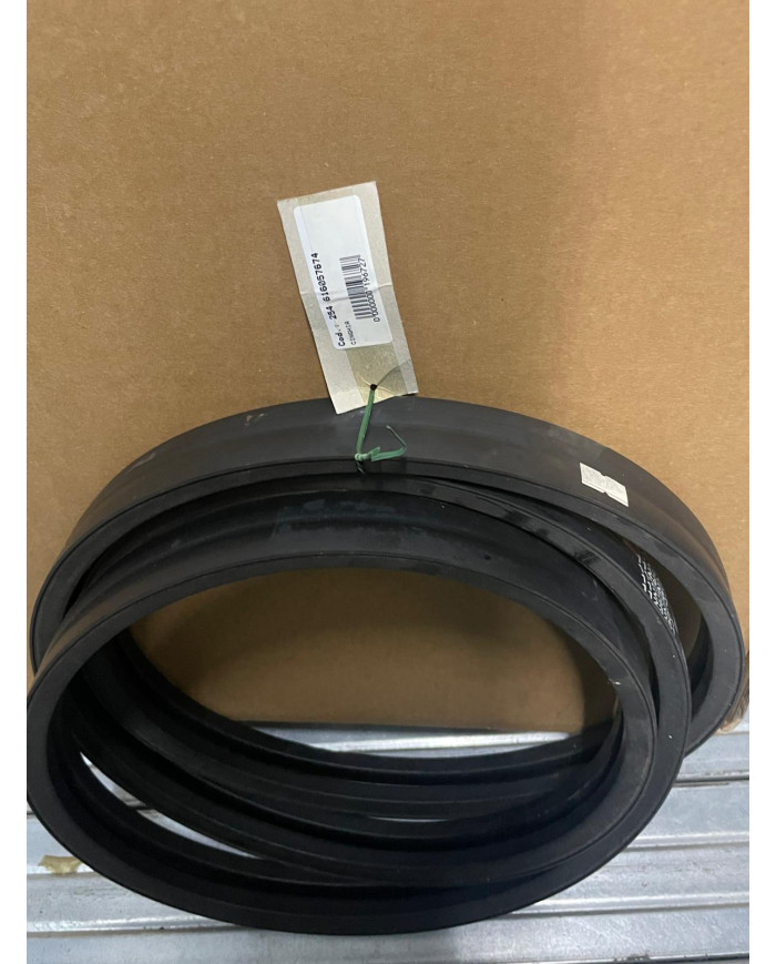 CINGHIA ARBOS 616057674