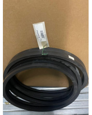 CINGHIA ARBOS 616057674