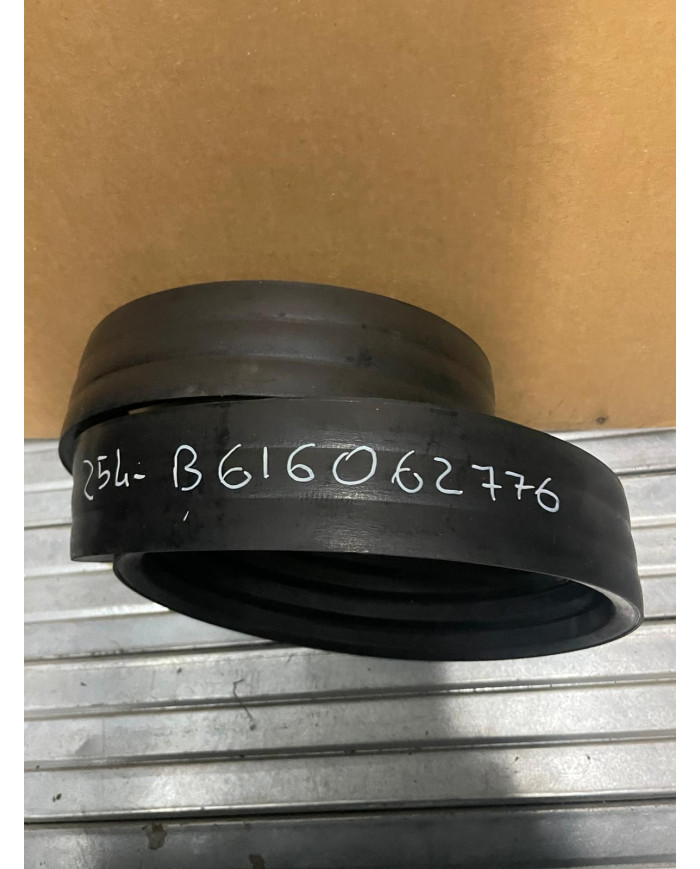 CINGHIA ARBOS 616062776