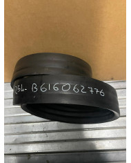 CINGHIA ARBOS 616062776