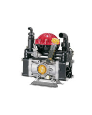 POMPA ANNOVI REVERBERI AR50