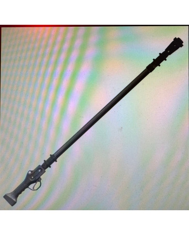 Prolunga TELESCOPICA 170-250cm AGRITEC Prolunga TELESCOPICA 170-250cm AGRITEC