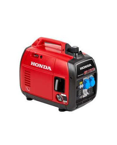 GENERATORE HONDA INVERTER EU22IS