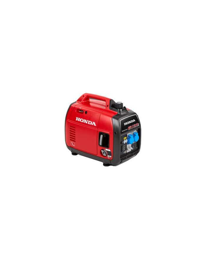 GENERATORE HONDA INVERTER EU22IS
