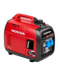 GENERATORE HONDA INVERTER EU22IS
