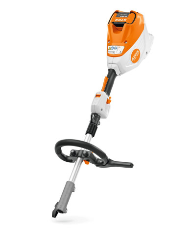 MOTORE KOMBI STIHL KMA120 R