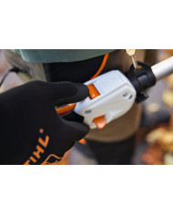 MOTORE KOMBI STIHL KMA120 R