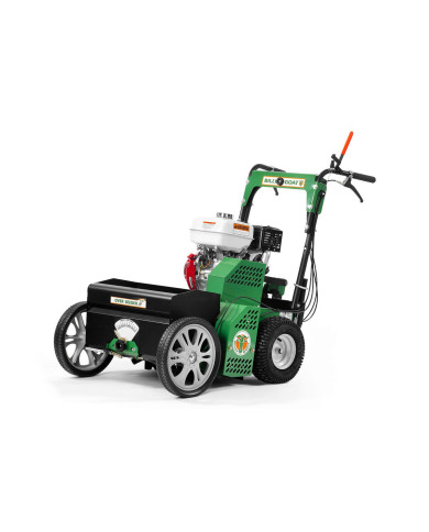 Transeminatrice BILLY GOAT OS901SPH