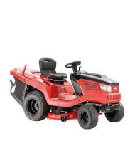 TRATTORINO ALKO T22-105 HD-A V2