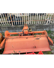 FRESA MASCHIO A 140 USATA