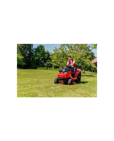 TRATTORINO ALKO T22-105 HD-A V2 TRATTORINO ALKO T22-105 HD-A V2