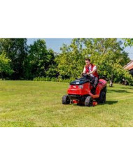 TRATTORINO ALKO T22-105 HD-A V2