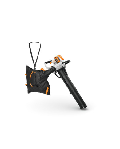 ASPIRATORE STIHL SHA140