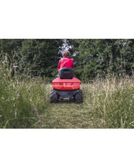 TRATTORINO ALKO PER ERBACCE T22-110 TRATTORINO ALKO PER ERBACCE T22-110