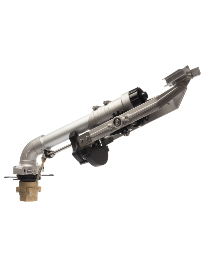 IRRIGATORE ROYAL SIME