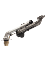 IRRIGATORE ROYAL SIME