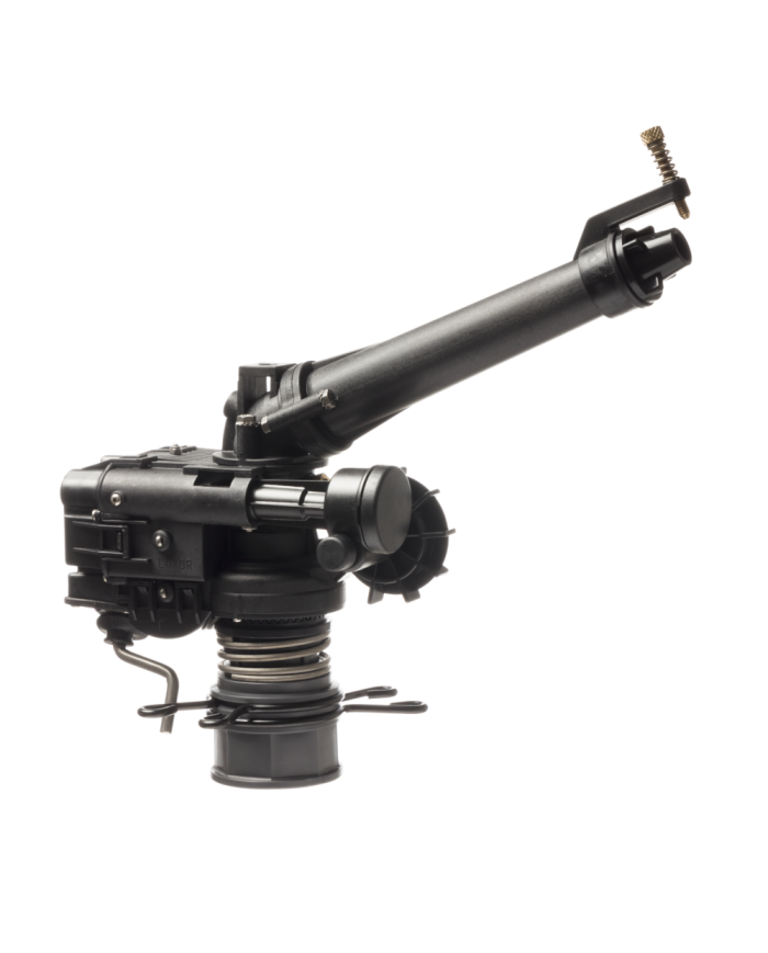 IRRIGATORE SIME LUXOR