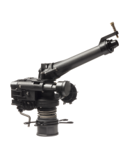 IRRIGATORE SIME LUXOR