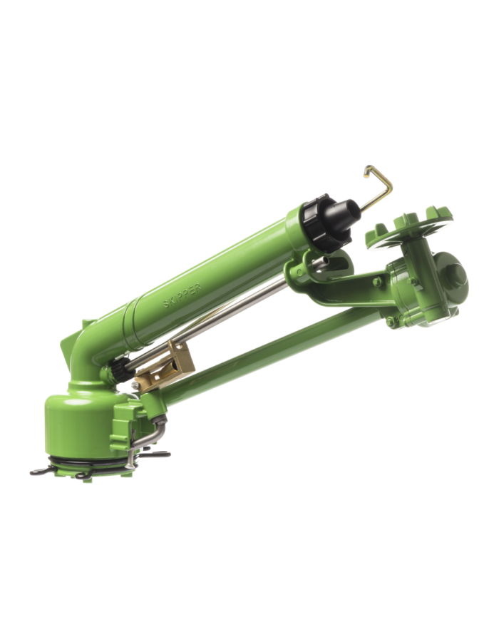 IRRIGATORE SIME SKIPPER