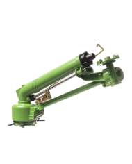 IRRIGATORE SIME SKIPPER