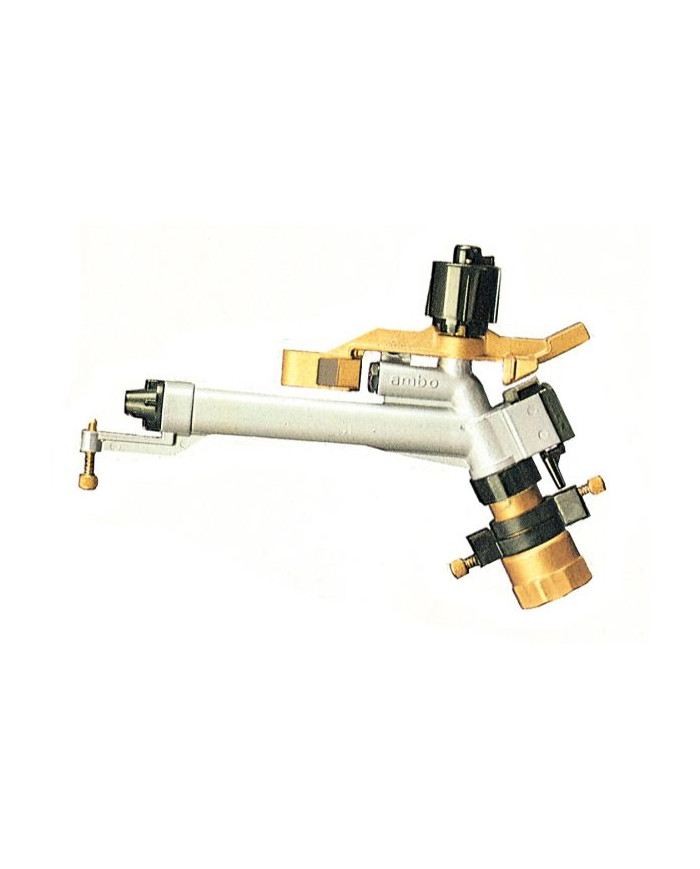 IRRIGATORE SIME AMBO