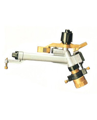 IRRIGATORE SIME AMBO