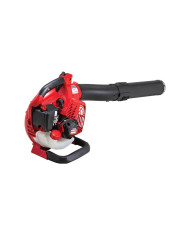 SOFFIATORE SHINDAIWA EB262