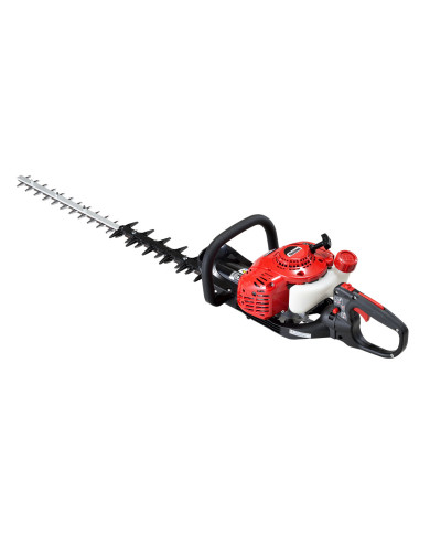 TAGLIASIEPI SHINDAIWA DH185ST